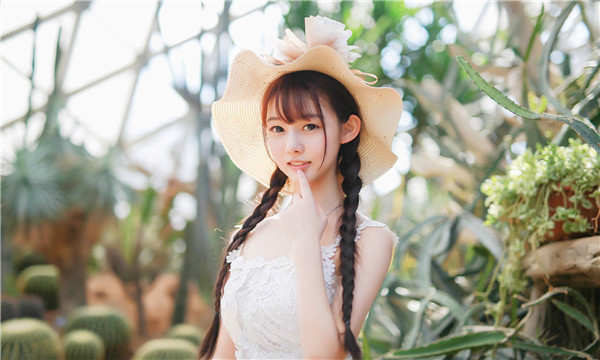 武昌供卵试管孩子的风险,供卵试管婴儿会不会有遗传病的风险