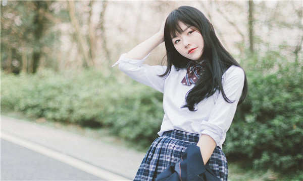 武昌关于试管婴儿生男孩的几率大还是女孩几率大的问题解析