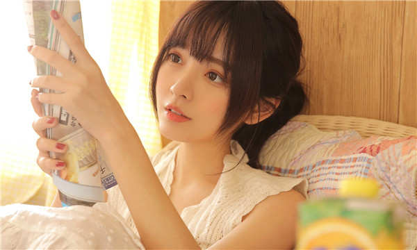 武昌供卵试管婴儿成功率｜供卵试管条件