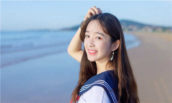 武昌试管助孕产子机构帮您实现家庭梦想