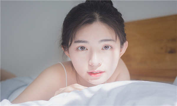 武昌供卵代生机构安全吗-｛供卵生子的费用｝