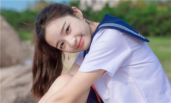 武昌试管用供卵生的孩子是自己的吗？从助孕服务了解更多