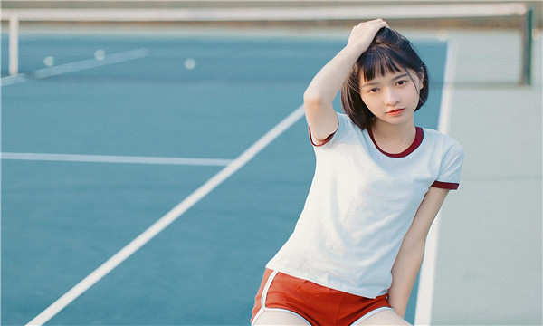 武昌代育生子啥意思？助孕患者走向幸福家庭的指南