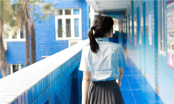 武昌如何找到一个可以帮助我生孩子的女人？