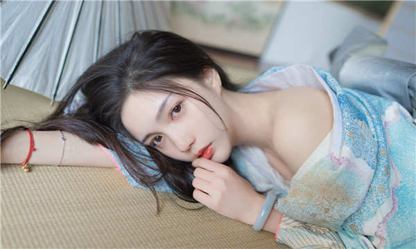 武昌非试管代怀生子，帮助不孕不育患者家庭实现生育梦想