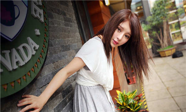 武昌想找一个女性生孩子给报酬-｛找个女人生孩子多少钱｝