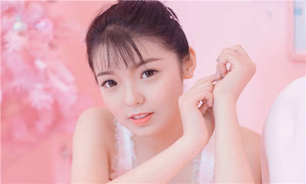 武昌代怀生子什么意思：助孕新选择为不孕不育家庭带来希望