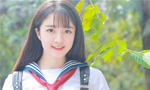 武昌中国允许单身做试管婴儿吗｜国内哪里可以未婚做试管
