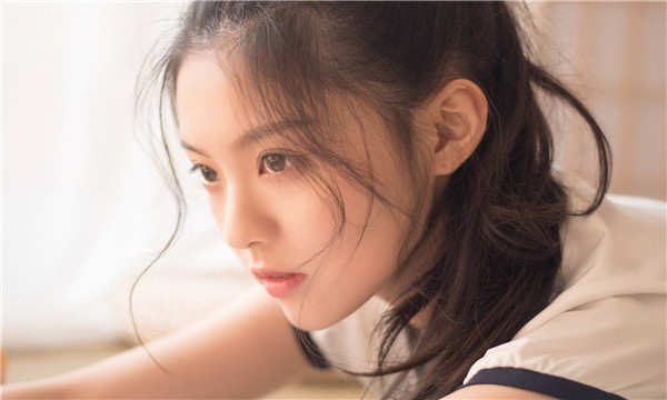 武昌供卵代生机构安全吗｜供卵生孩子费用多少