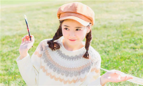 武昌供卵生孩子费用多少｜但很多人心中都会冒出一个问题：供