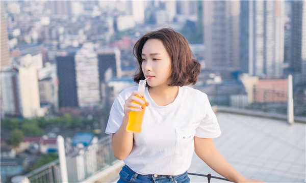 武昌关于试管代生助孕多少钱的详尽分析与指导