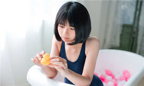 武昌标题：全面解读供卵试管代怀生子费用，助力不孕不育家庭实现梦想