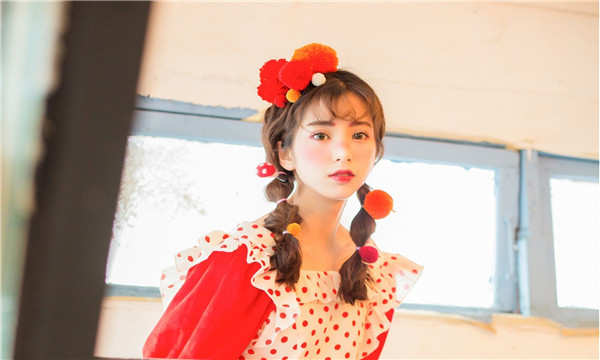 武昌试管代怀生女孩还是男孩,这个方案不仅包括多次尝试的机会