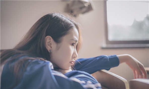 武昌试管婴儿医疗机构｜试管医疗中心