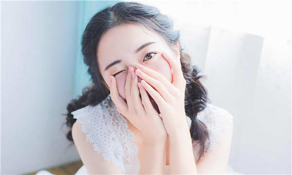武昌不孕不育家庭的福音：专业代育生子机构