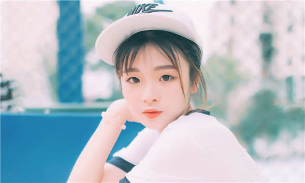 武昌试管婴儿包生男孩是不是真的｜试管婴儿包男女
