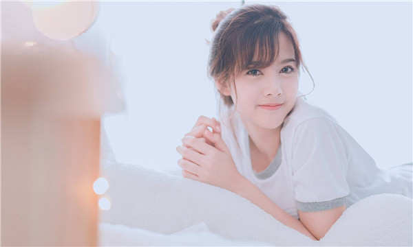 武昌供卵试管选男女｜供卵试管婴儿好找么