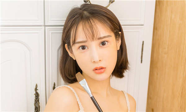 武昌试管婴儿选性别费用｜试管婴儿选择性别准确率高吗