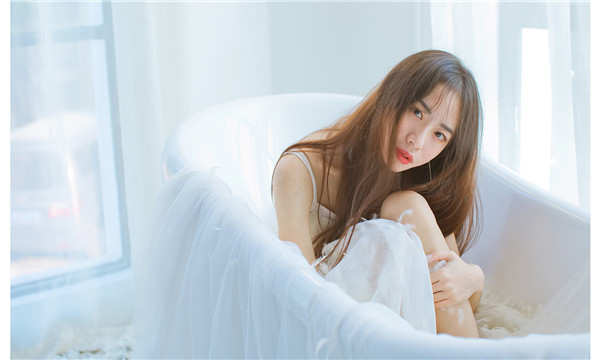 武昌试管助孕生子有风险吗｜试管助孕生子有风险吗知乎