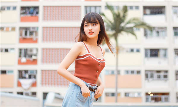 武昌试管包生儿子什么意思-｛试管包生儿子什么意思？这或许是许｝