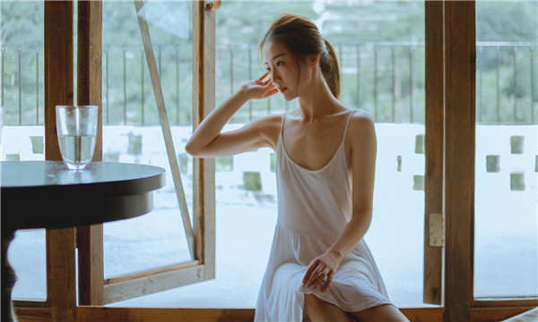 武昌试管代怀生女孩有影响吗｜试管代怀什么意思