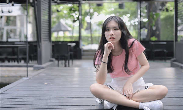 武昌合法供卵试管机构｜供卵试管婴儿机构