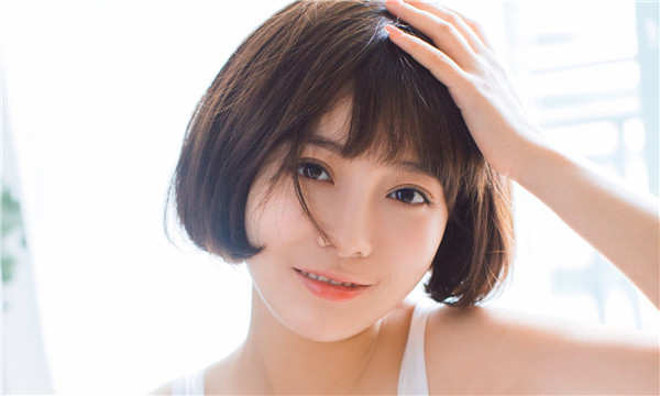 武昌试管代生代怀生子：不孕不育家庭的希望之路