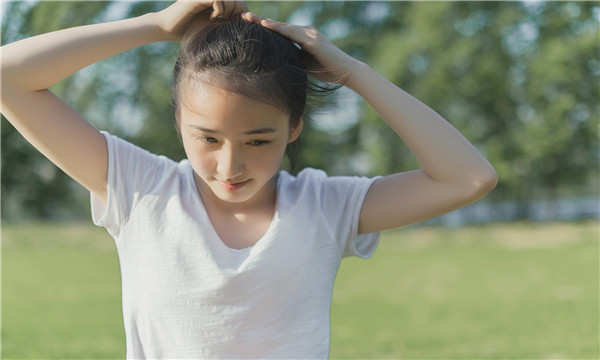 武昌试管代育生子多少钱？助孕机构为您提供详细信息