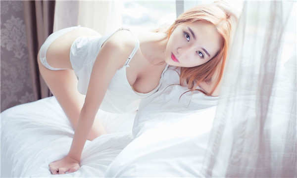 武昌生男孩试管婴儿｜什么是生男孩试管婴儿呢？