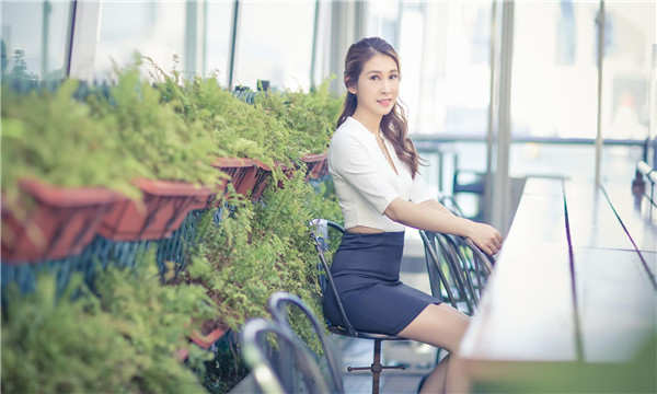武昌三代试管选性别多少钱,三代试管选性别多少钱一个