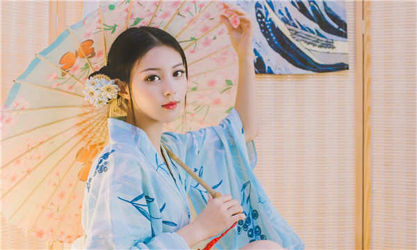 武昌借卵试管代怀生子流程——助您实现家庭的美好梦想