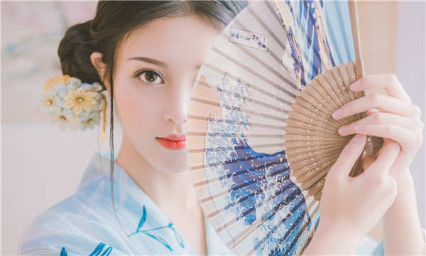 武昌供卵试管代怀生女孩：为不孕不育家庭带来希望的安全可靠解决方案