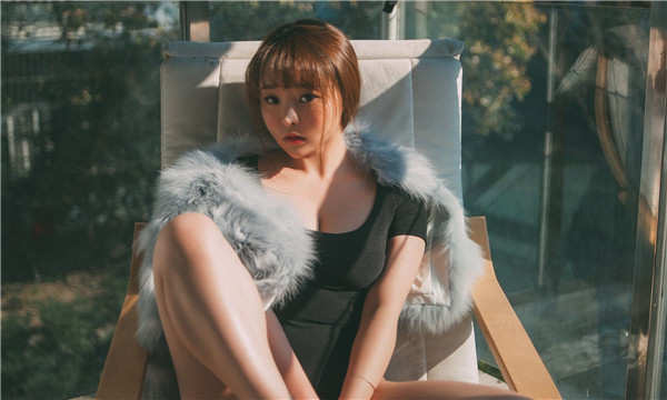 武昌哪里做试管婴儿包男孩｜哪里做试管婴儿包男孩更好