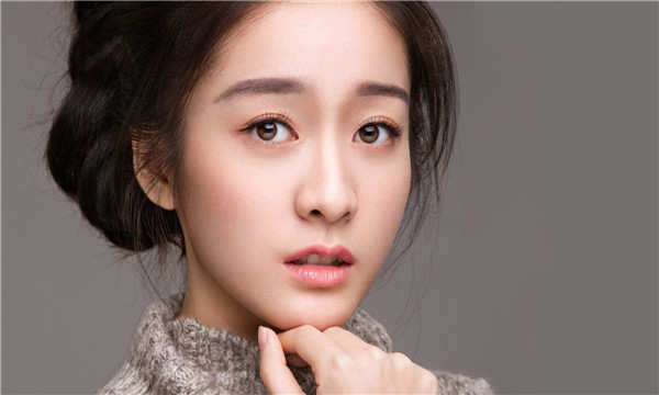 武昌找个女人帮生孩子去哪里｜帮我找女人生孩子