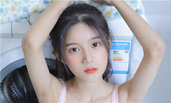 武昌试管代怀生子多少钱？让我们来探讨一下