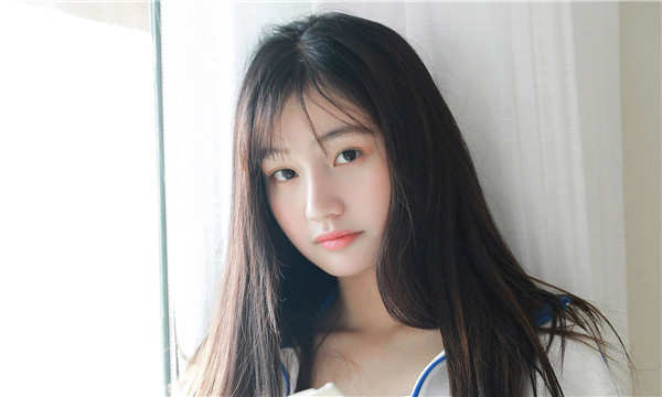 武昌三代试管可以选择男女吗｜三代试管可以选择男女吗有染色体平衡移位