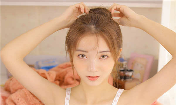 武昌供卵试管婴儿容易成功吗｜供卵试管对身体是否有伤害？