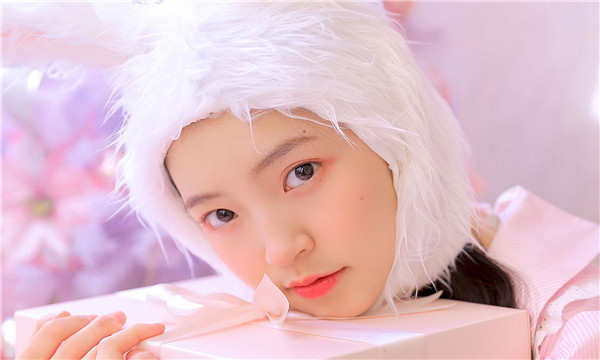 武昌了解供卵助孕机构有哪些且如何选择最合适的机构