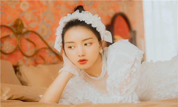武昌生男孩试管婴儿｜生男孩 试管
