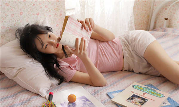 武昌试管婴儿选性别费用，助孕机构帮您实现生育梦想