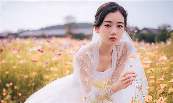 武昌供卵试管代怀生子多少钱，听起来可能让你一头雾水，但实际上了解清楚这些信息，对解决你生育问题非常重要。现在我们就来说说这个话题。
