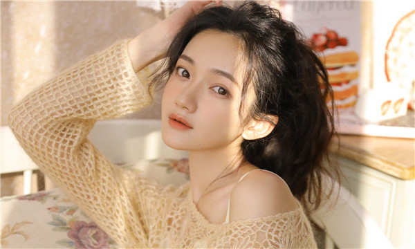 武昌试管代怀助孕生子可靠吗｜试管代怀什么意思