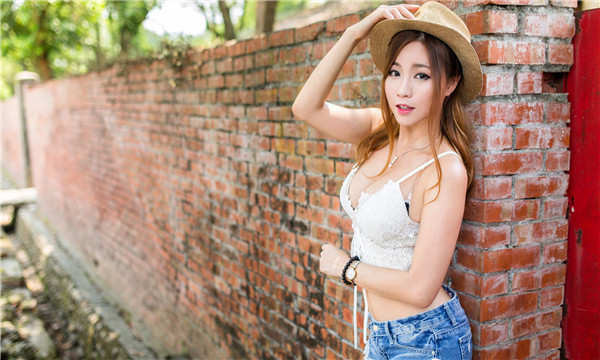 武昌试管婴儿助孕公司-｛试管婴儿 公司｝