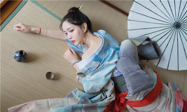 武昌同志试管助孕机构：助力不孕不育家庭实现拥有孩子的梦想