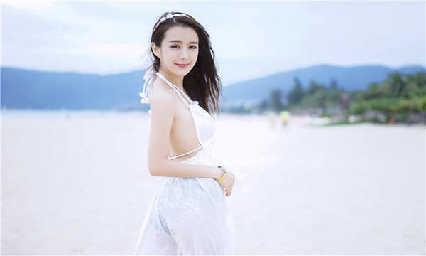 武昌试管婴儿代怀生子的解决方案：为不孕不育患者家庭带来希望