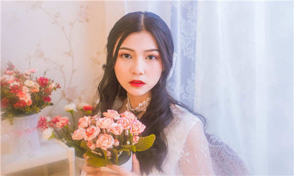 武昌试管供卵的成功率高吗｜试管婴儿供卵是什么意思