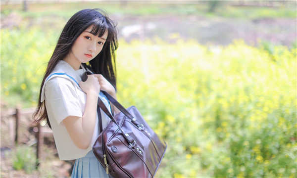武昌试管生子助孕机构——为不孕不育家庭开启圆梦之旅