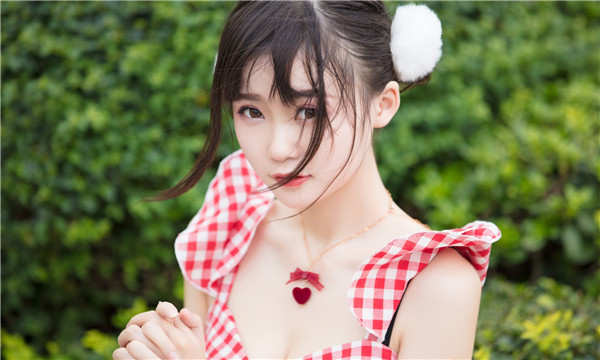 武昌供卵试管婴儿｜供卵试管婴儿长得像谁