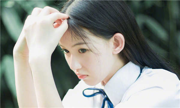 武昌供卵代怀是什么意思｜供卵自怀的成功率高吗