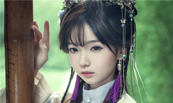 武昌供卵试管代怀生子多少钱，助你顺利迎来自己的孩子
